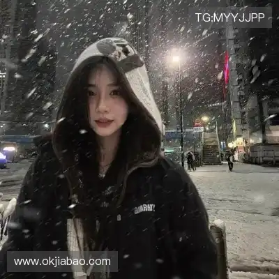 樊茉骊