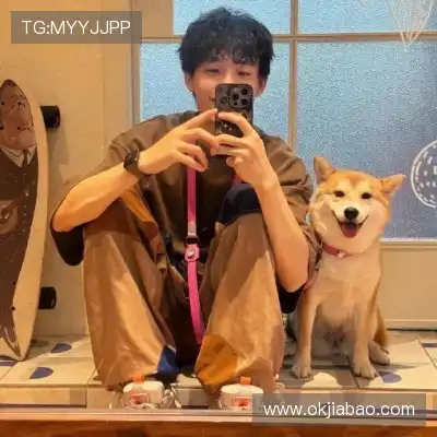 谭辰珊